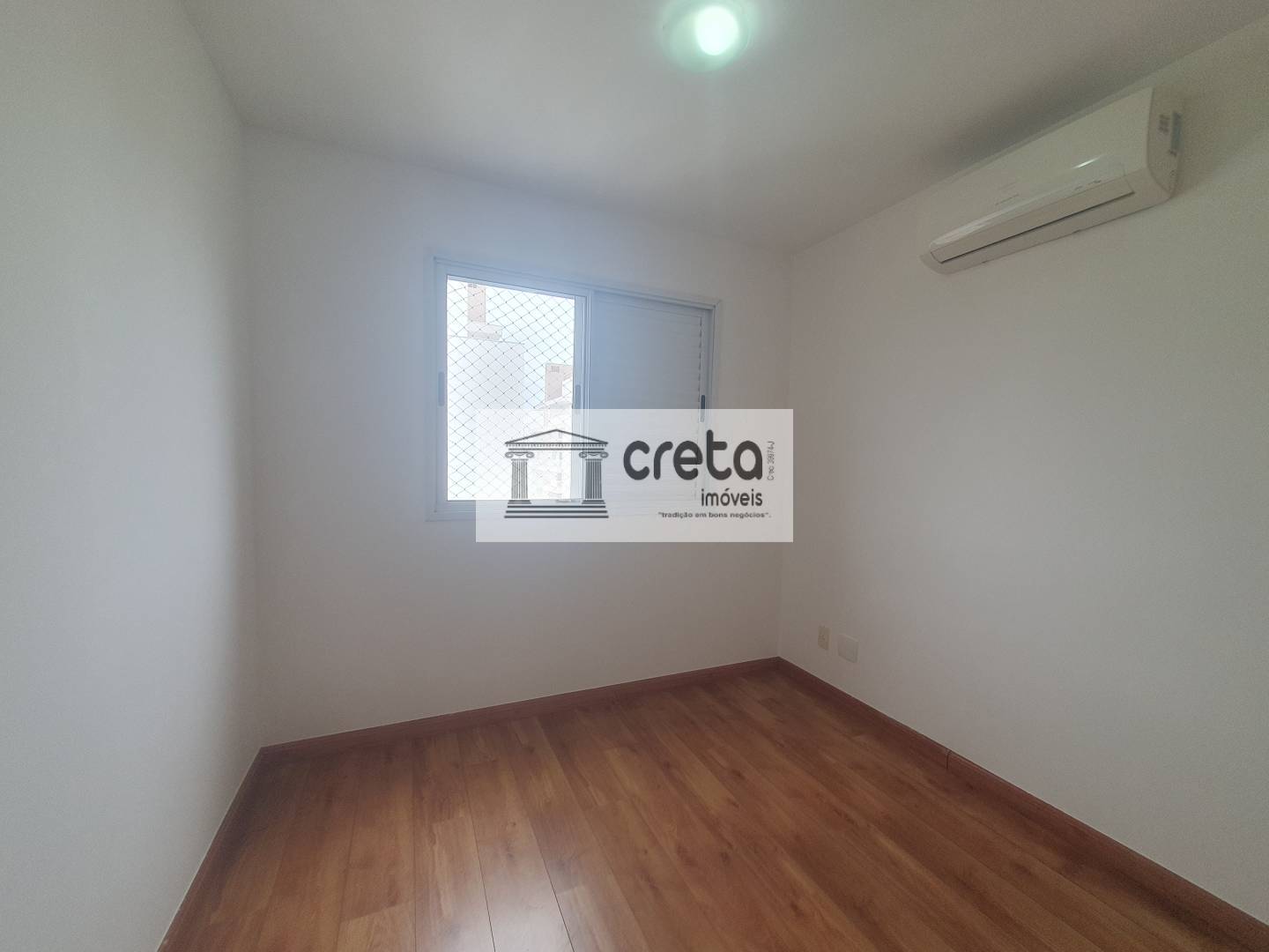 Apartamento, 2 quartos, 121 m² - Foto 23