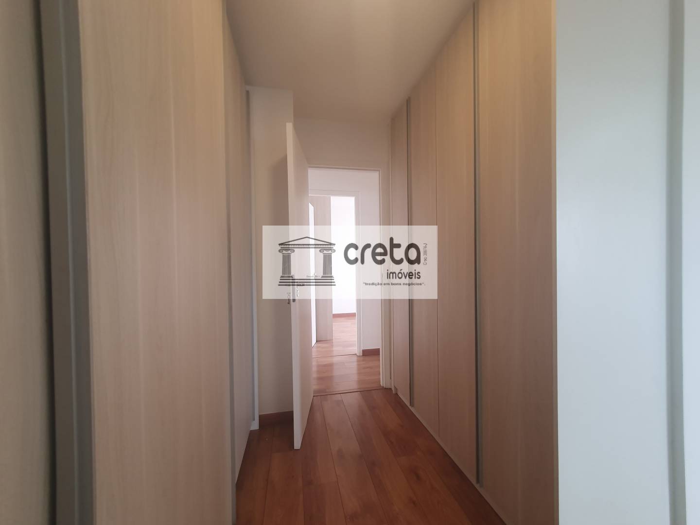 Apartamento, 2 quartos, 121 m² - Foto 24