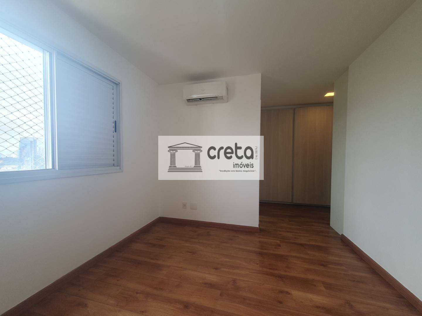 Apartamento, 2 quartos, 121 m² - Foto 25