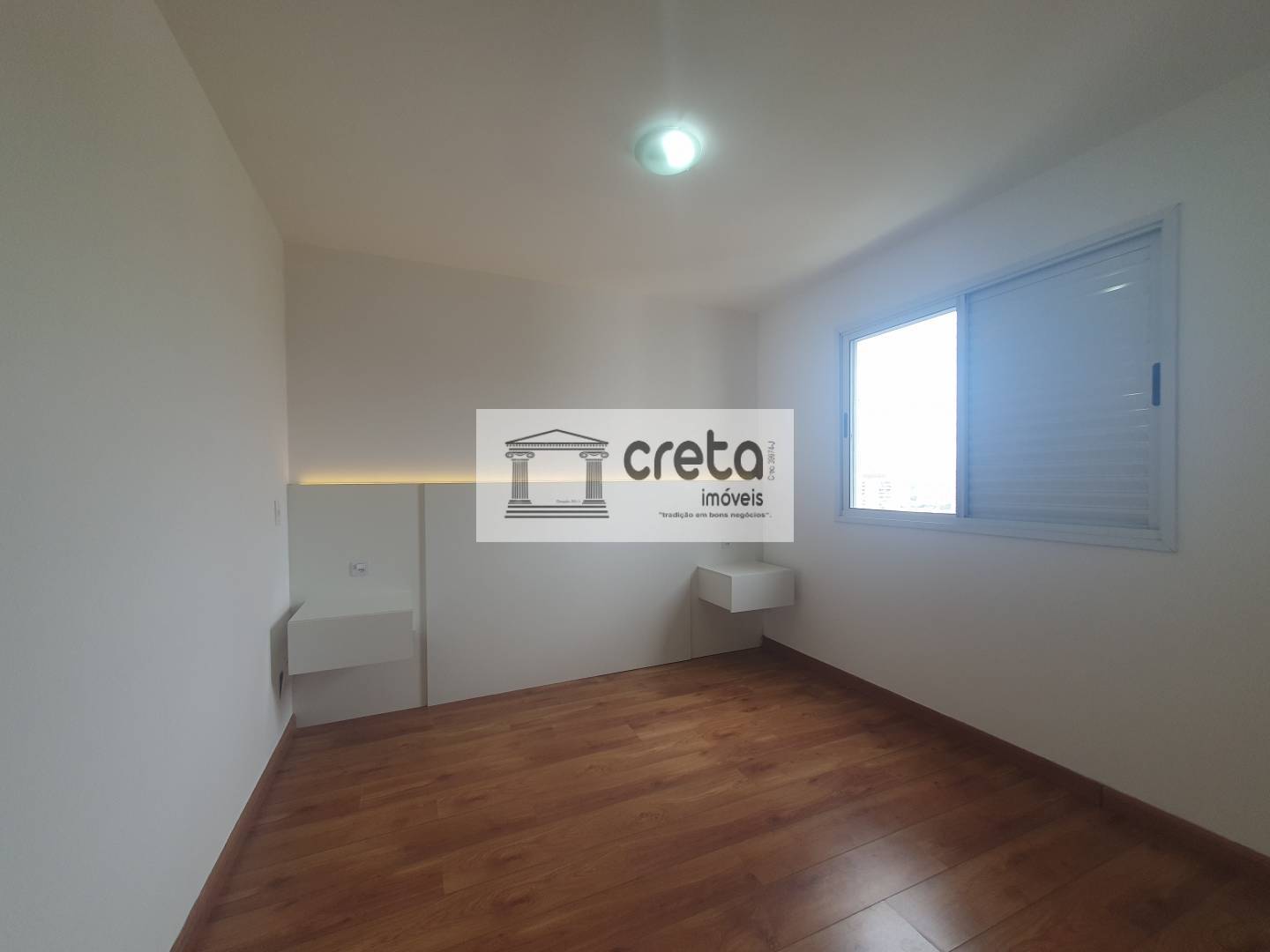 Apartamento, 2 quartos, 121 m² - Foto 26