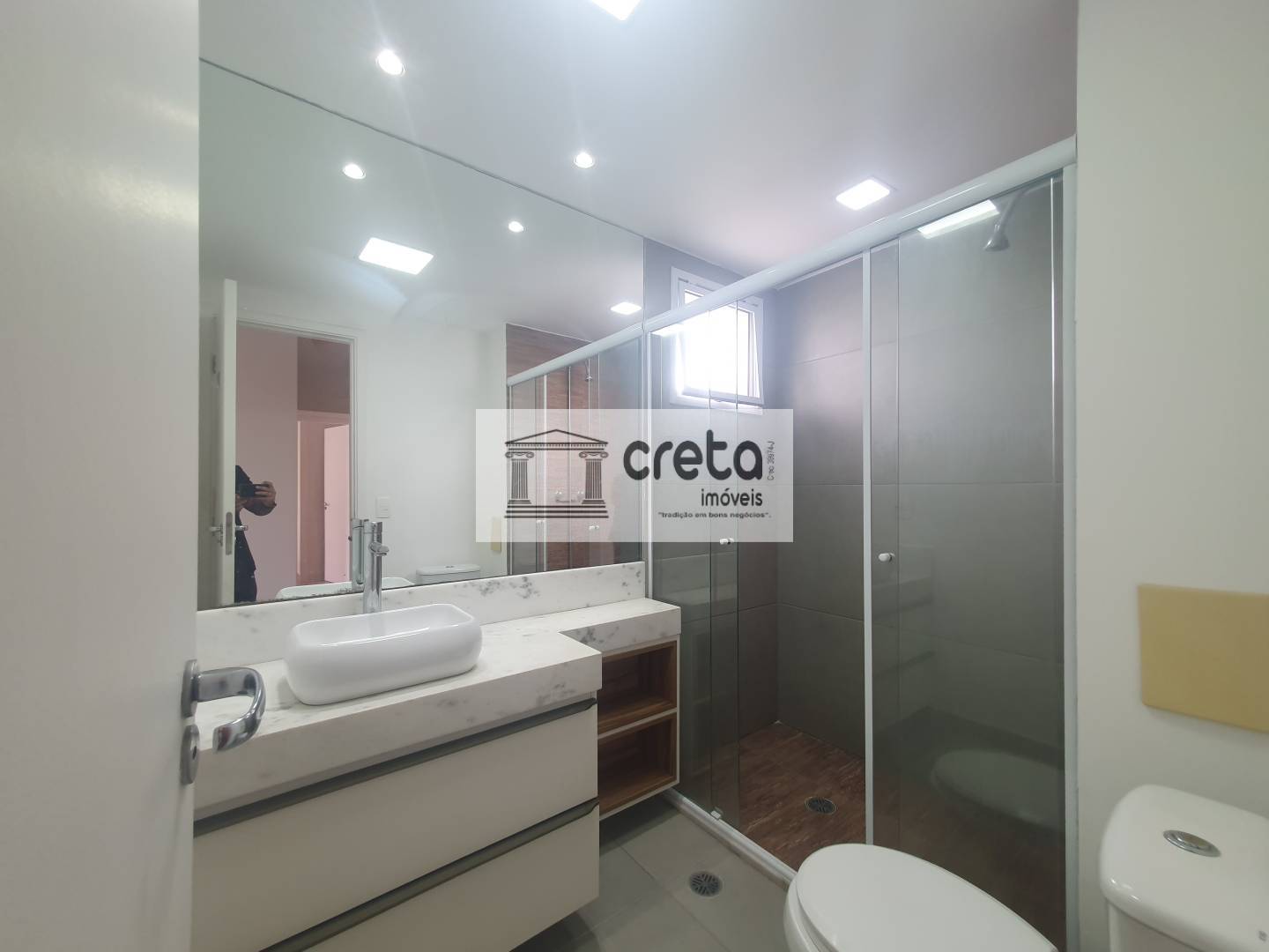 Apartamento, 2 quartos, 121 m² - Foto 27