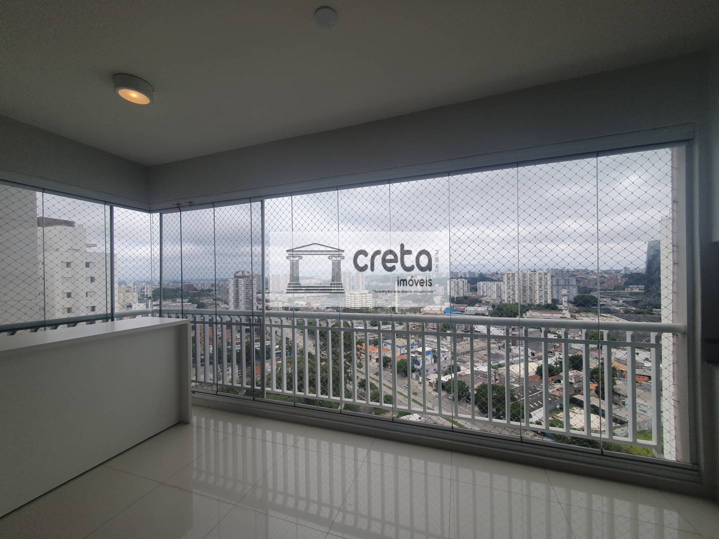 Apartamento, 2 quartos, 121 m² - Foto 5