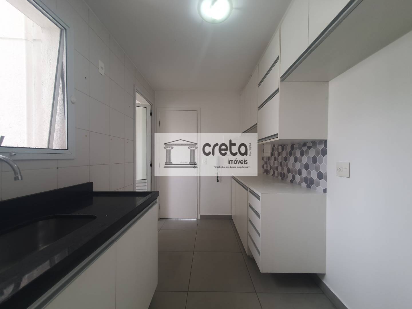 Apartamento, 2 quartos, 121 m² - Foto 15