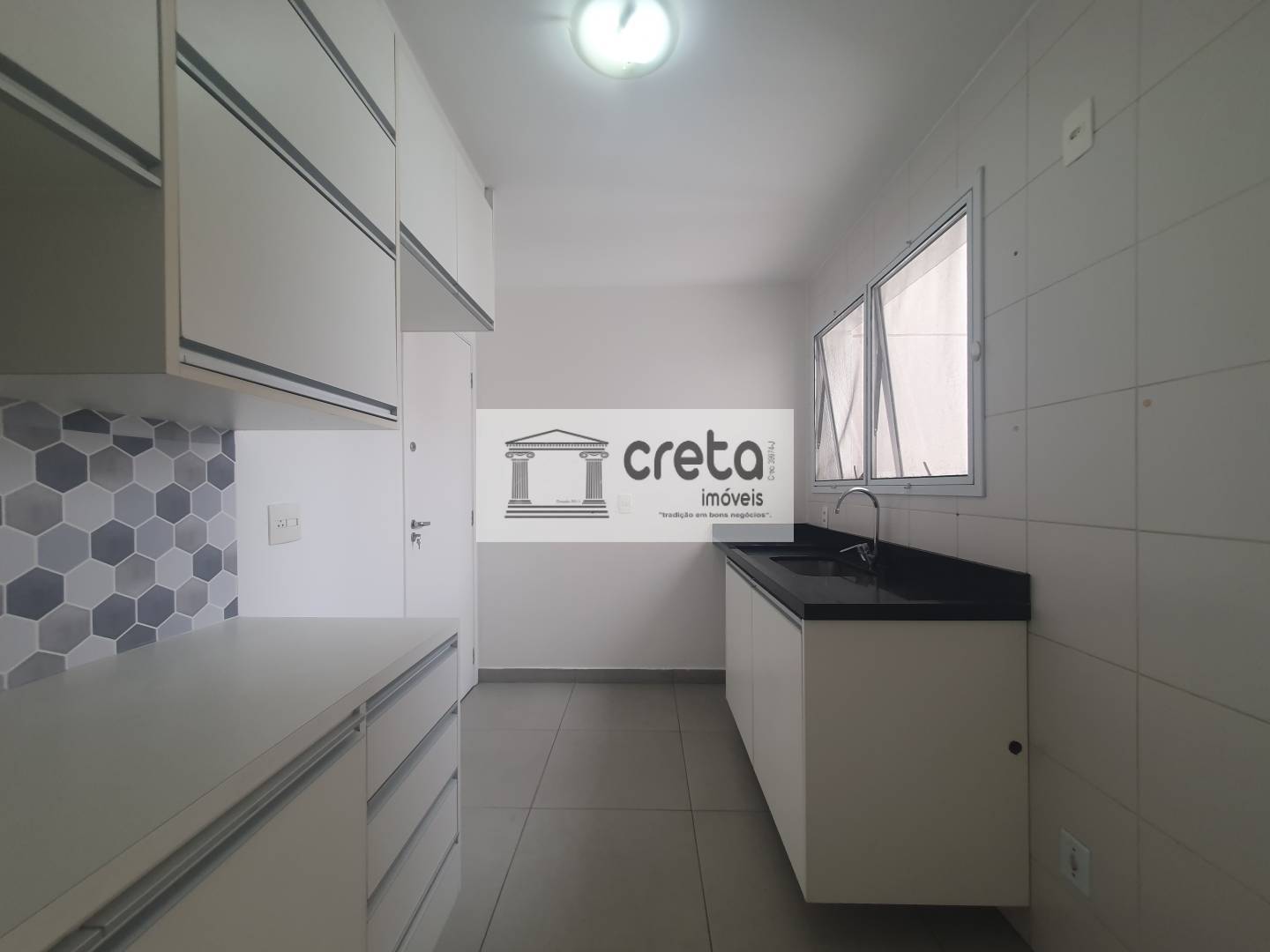 Apartamento, 2 quartos, 121 m² - Foto 14