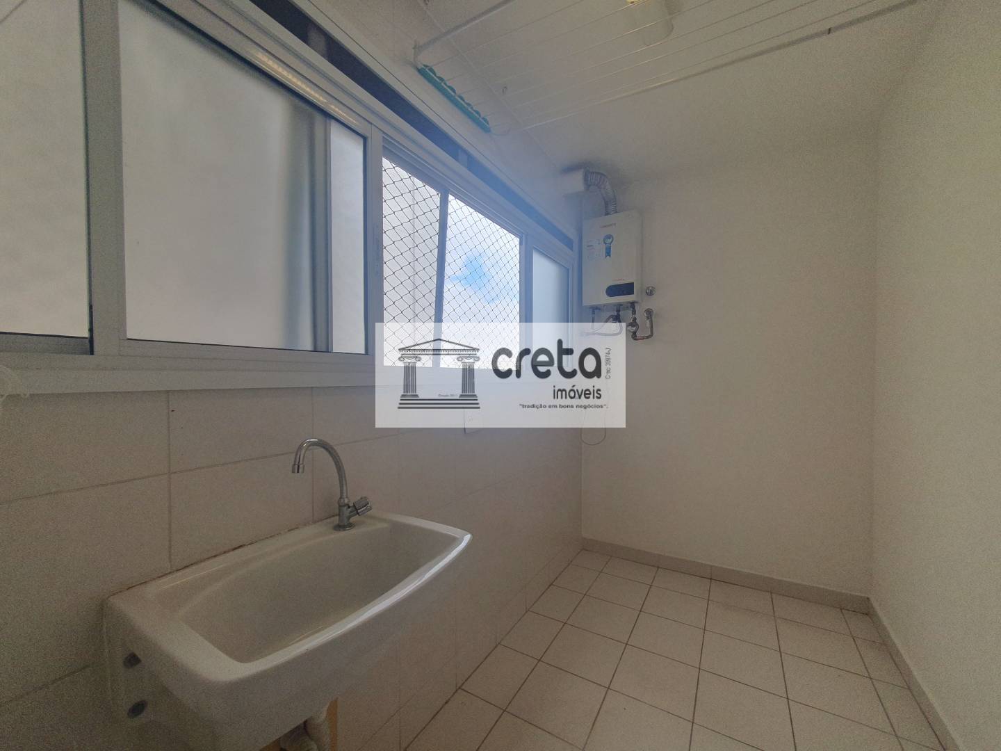 Apartamento, 2 quartos, 121 m² - Foto 16