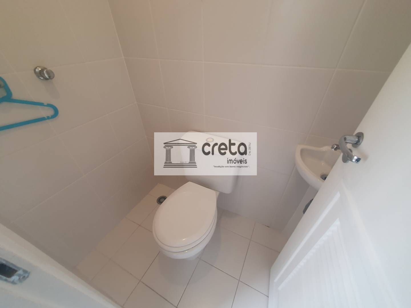 Apartamento, 2 quartos, 121 m² - Foto 17