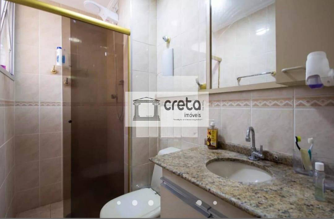 Apartamento, 2 quartos, 57 m² - Foto 15