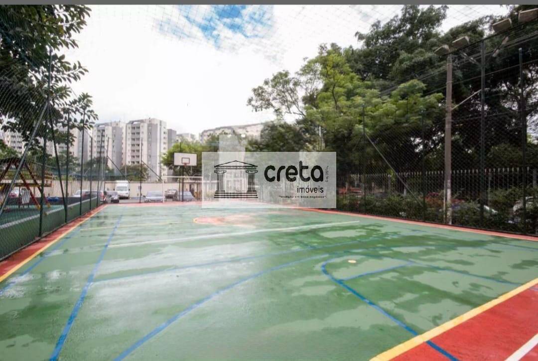 Apartamento, 2 quartos, 57 m² - Foto 6