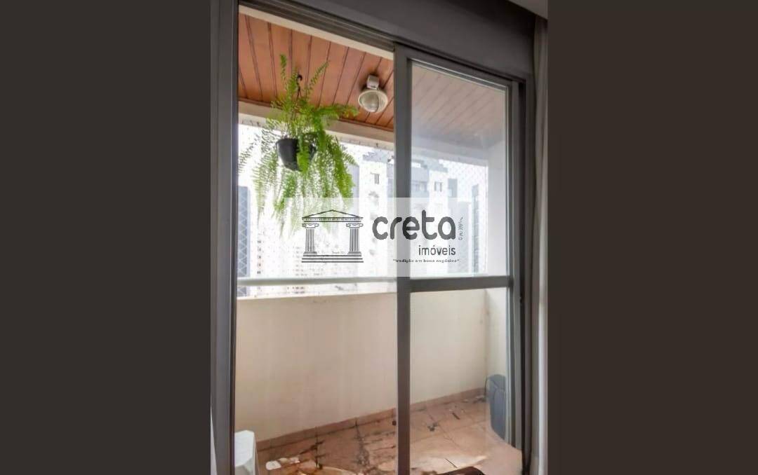 Apartamento, 2 quartos, 57 m² - Foto 9