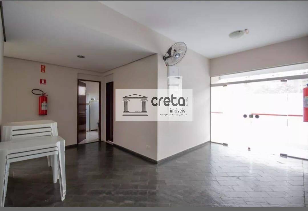 Apartamento, 2 quartos, 57 m² - Foto 4