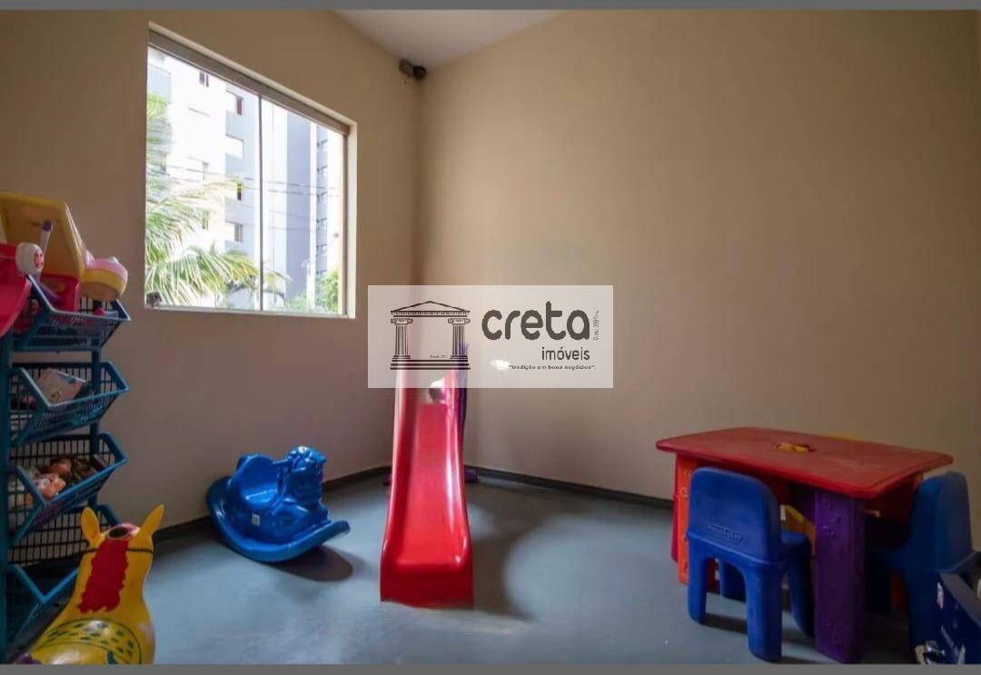 Apartamento, 2 quartos, 57 m² - Foto 7