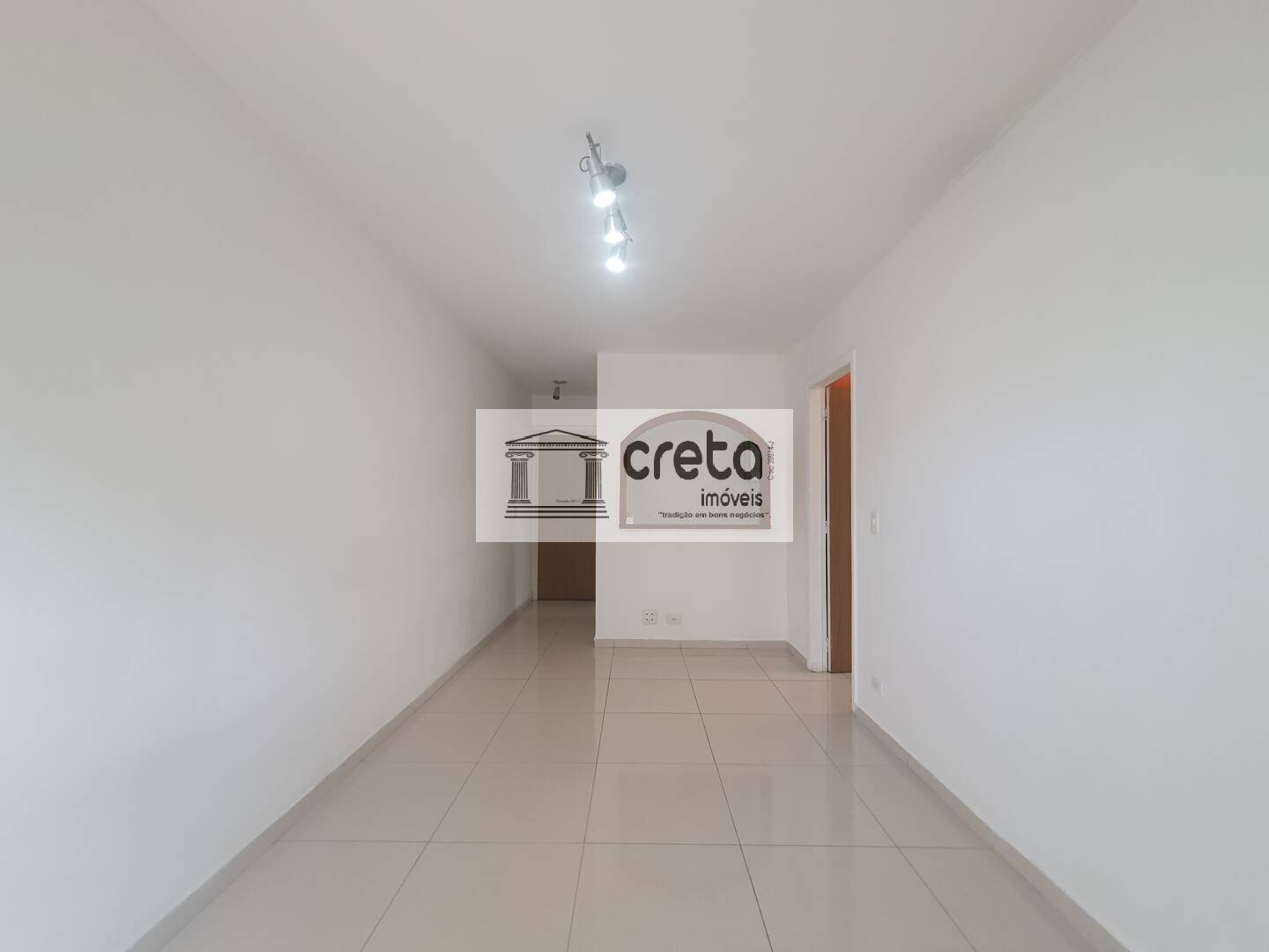 Apartamento, 1 quarto, 44 m² - Foto 7