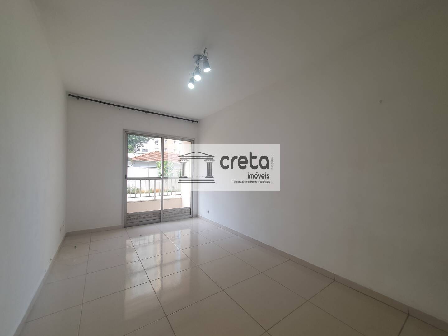 Apartamento, 1 quarto, 44 m² - Foto 5