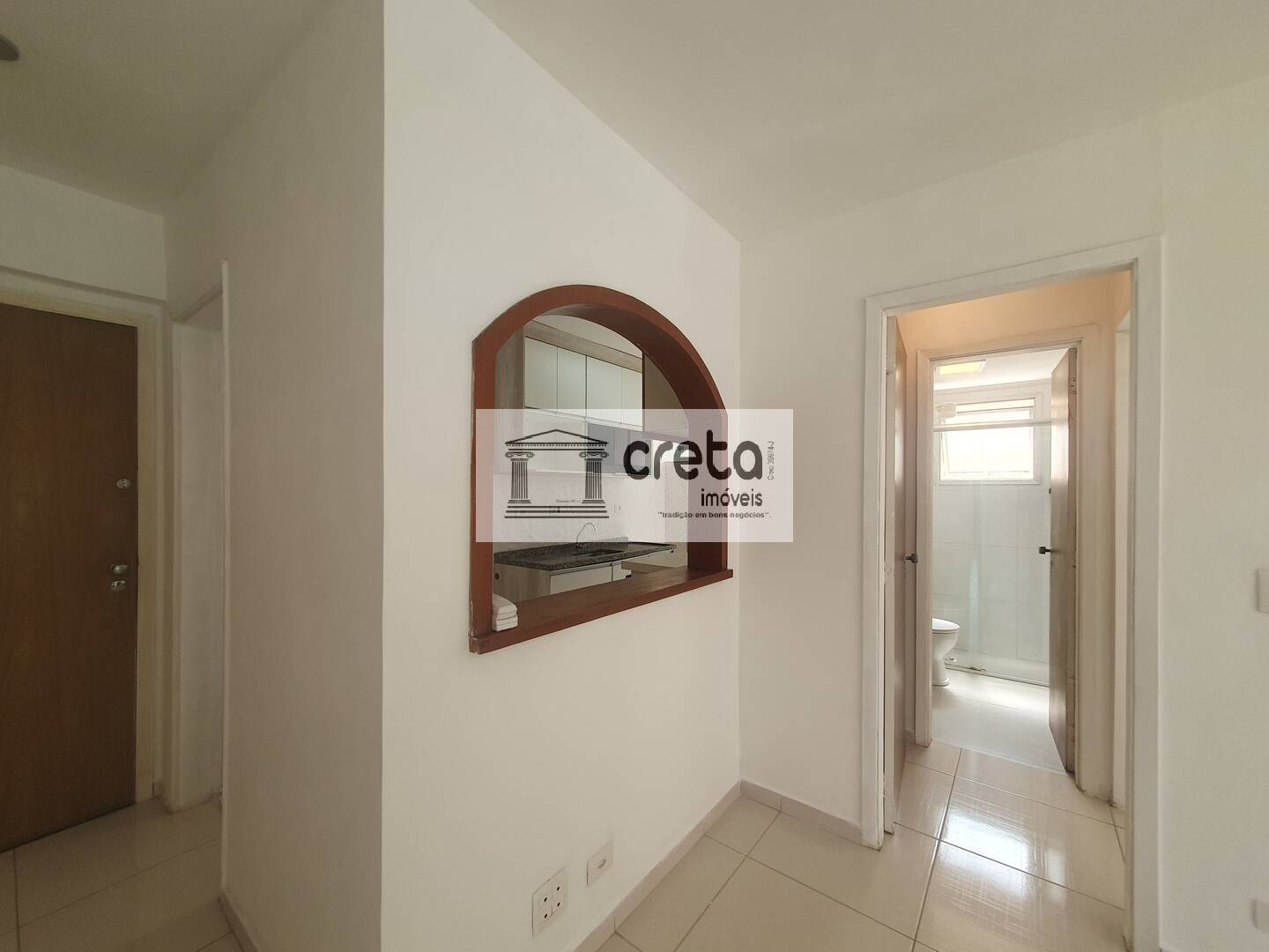 Apartamento, 1 quarto, 44 m² - Foto 14