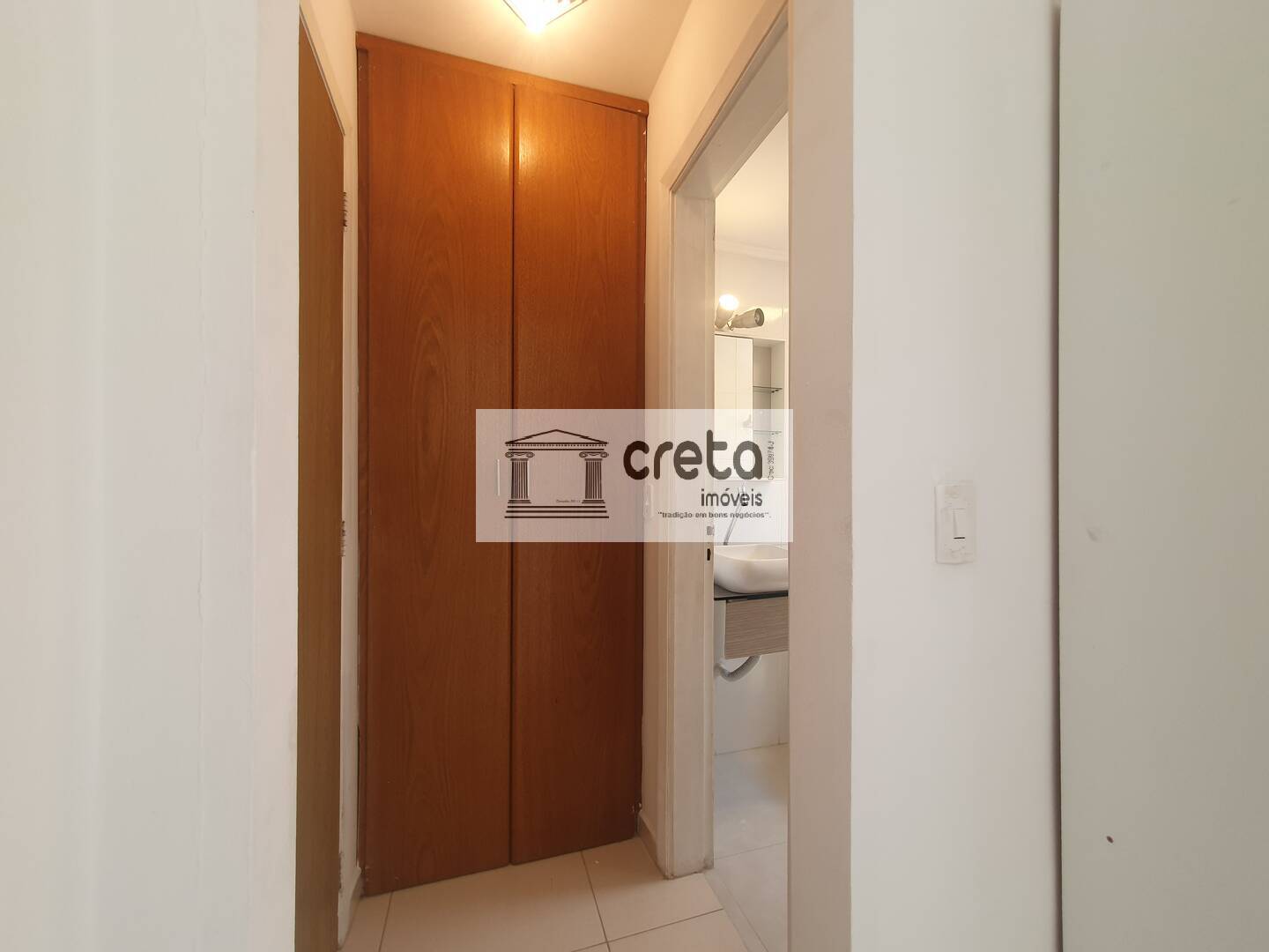 Apartamento, 1 quarto, 44 m² - Foto 15