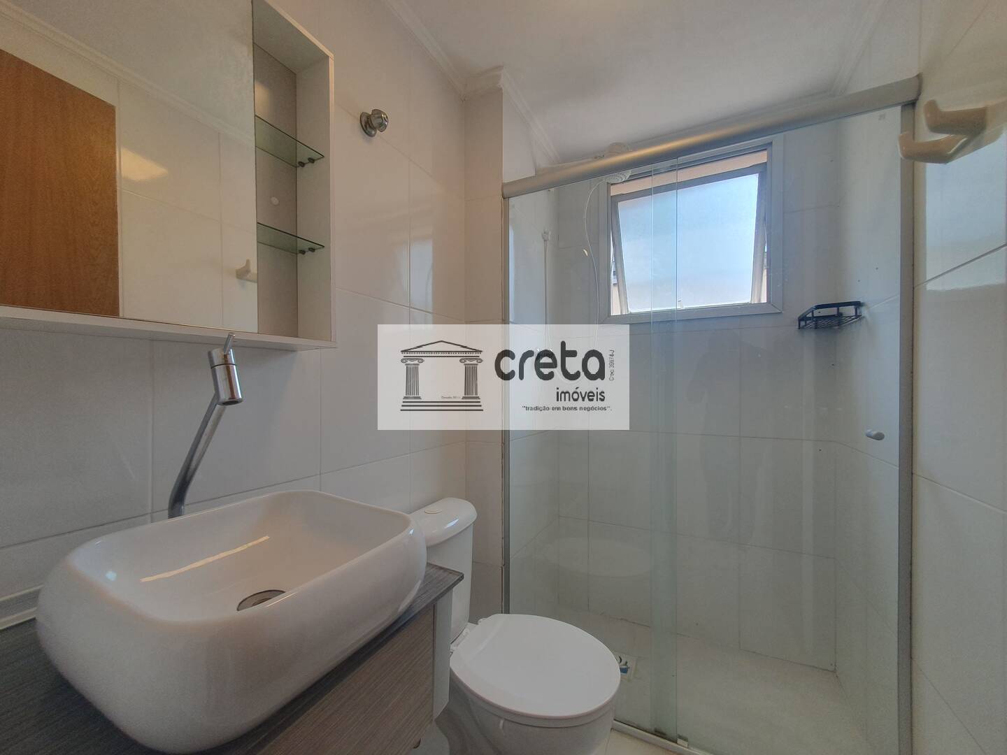 Apartamento, 1 quarto, 44 m² - Foto 16