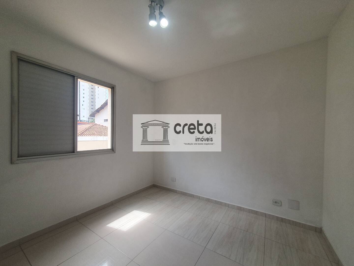 Apartamento, 1 quarto, 44 m² - Foto 18