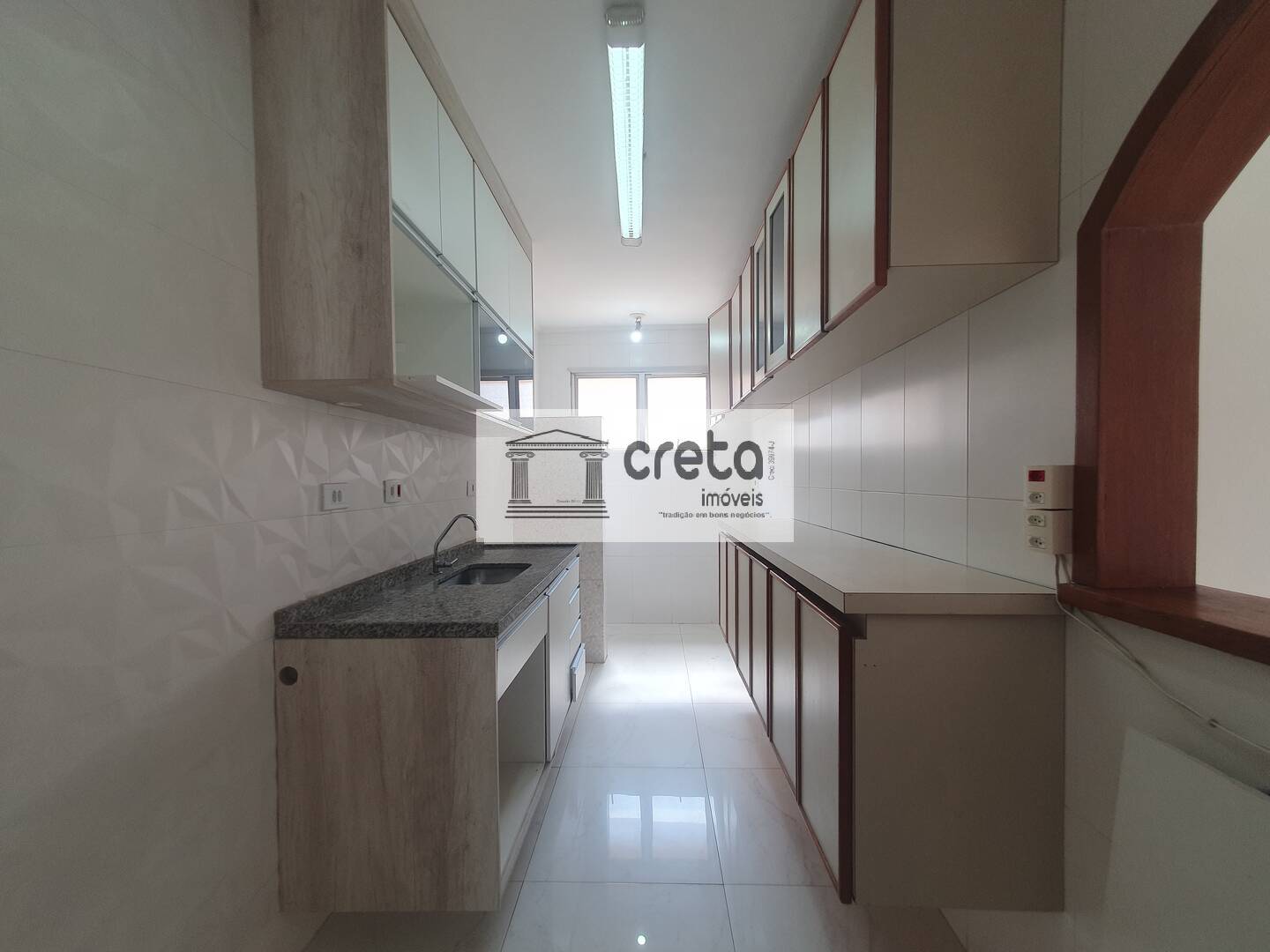 Apartamento, 1 quarto, 44 m² - Foto 10