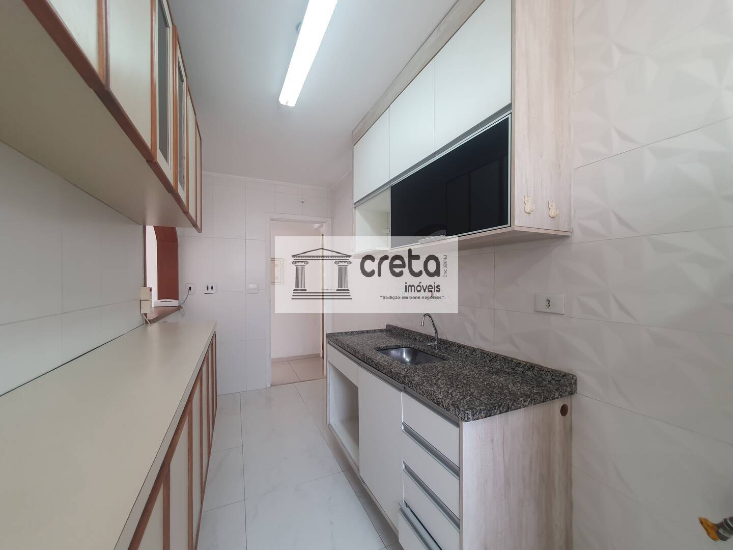 Apartamento, 1 quarto, 44 m² - Foto 13