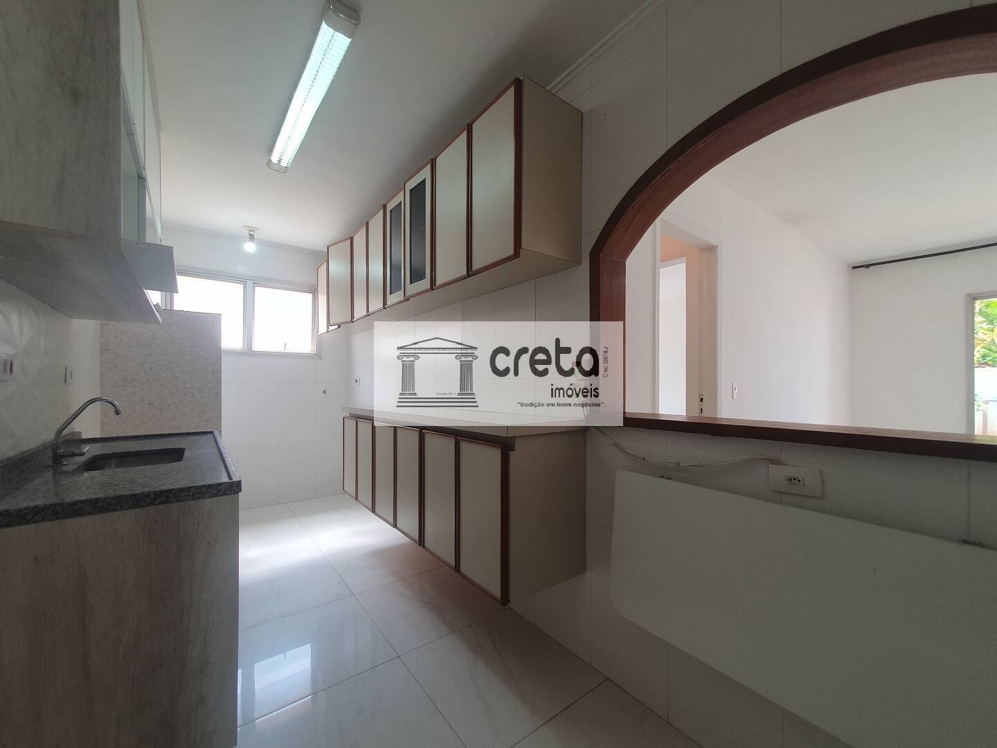 Apartamento, 1 quarto, 44 m² - Foto 11