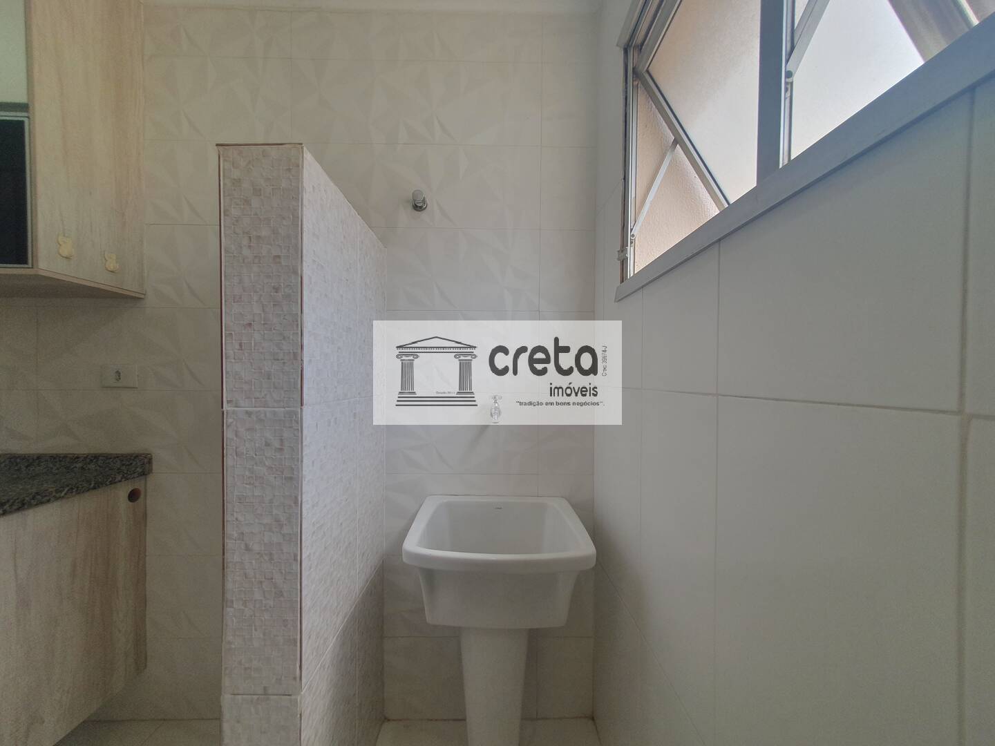 Apartamento, 1 quarto, 44 m² - Foto 12