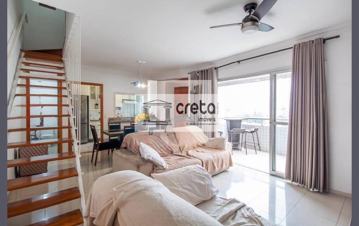 Apartamento, 3 quartos - Foto 5