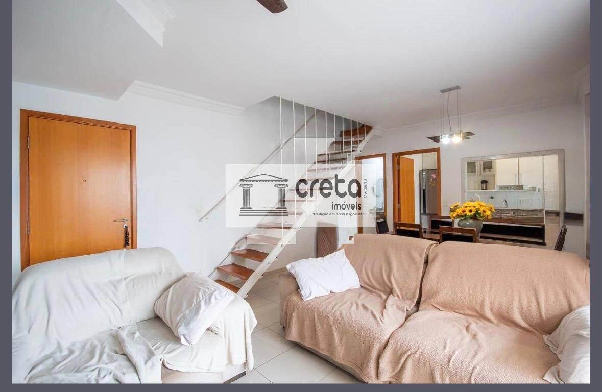 Apartamento, 3 quartos - Foto 8