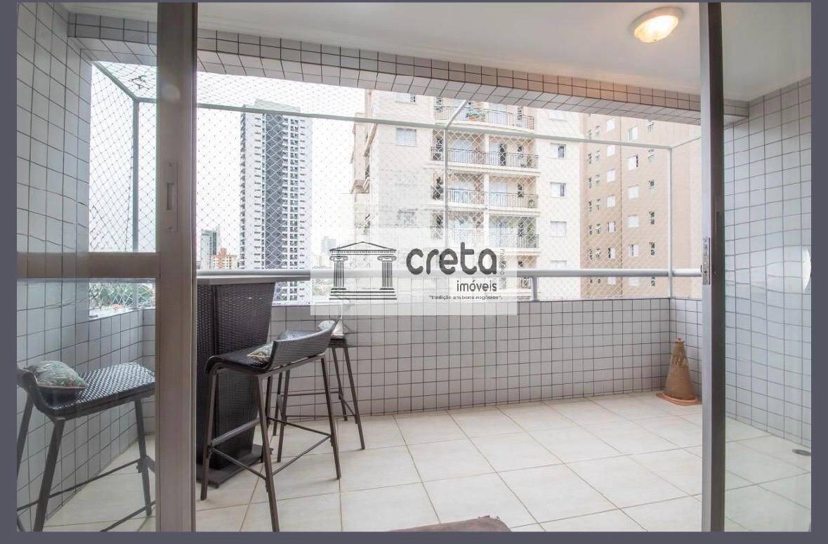 Apartamento, 3 quartos - Foto 6