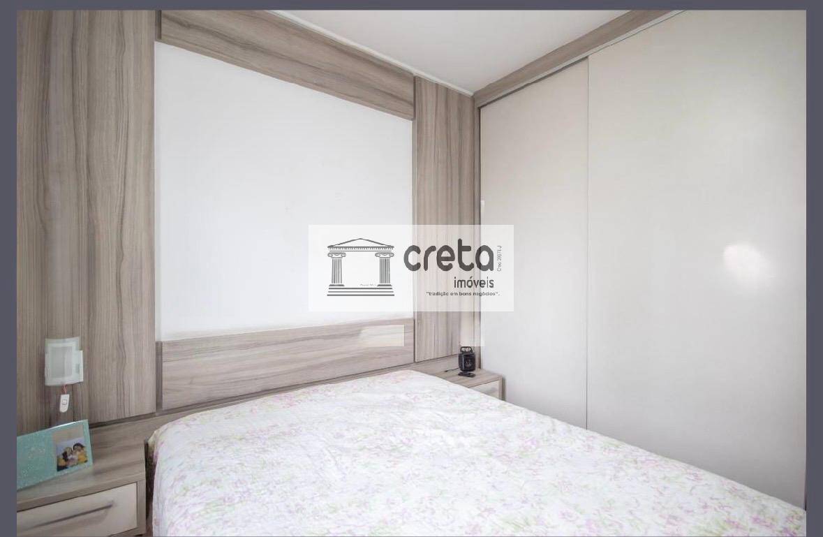 Apartamento, 3 quartos - Foto 16