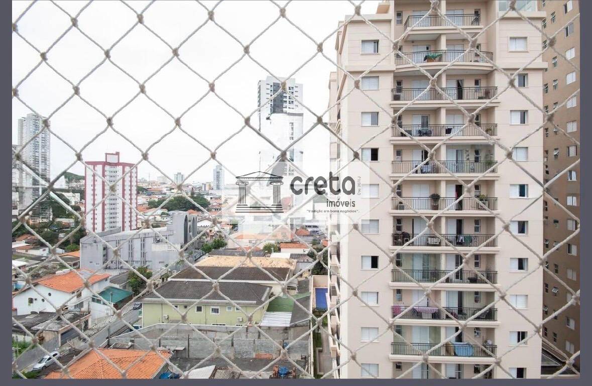 Apartamento, 3 quartos - Foto 7