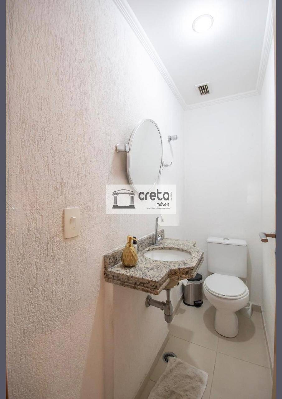 Apartamento, 3 quartos - Foto 14