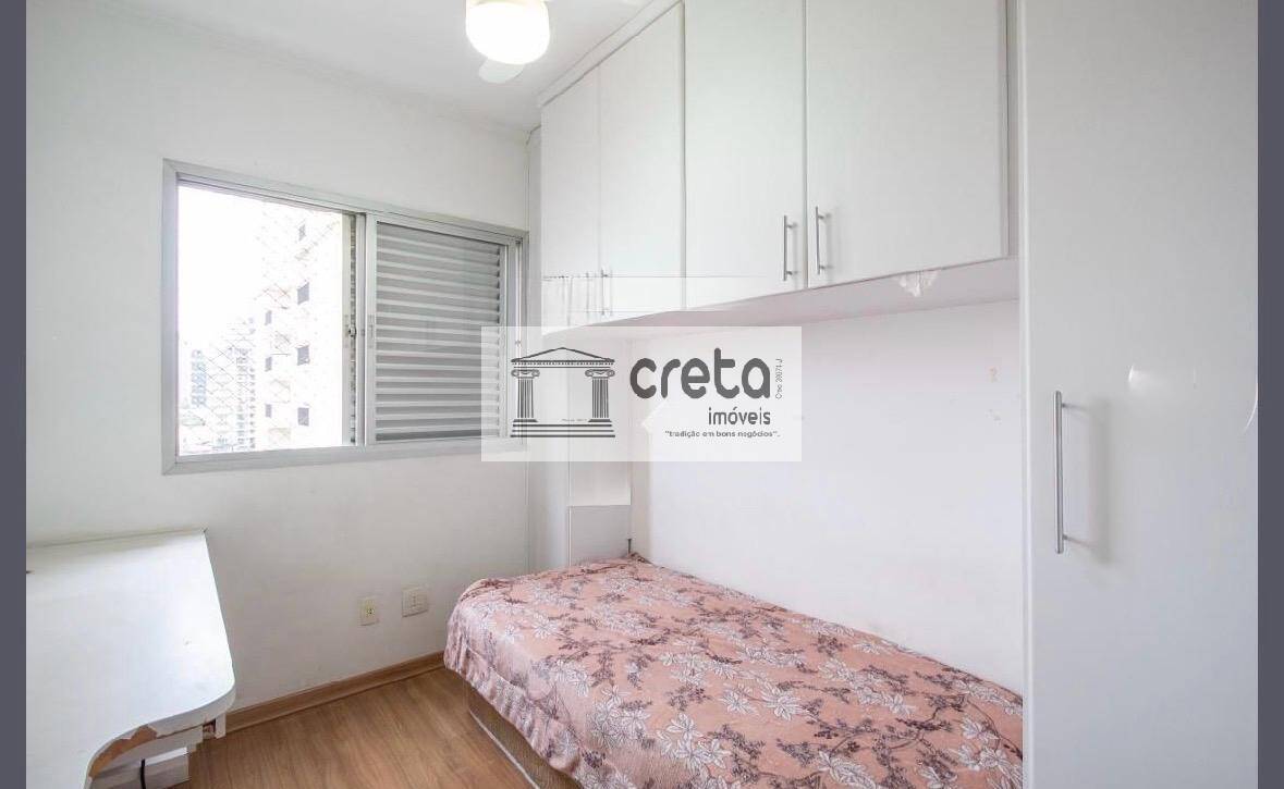 Apartamento, 3 quartos - Foto 20