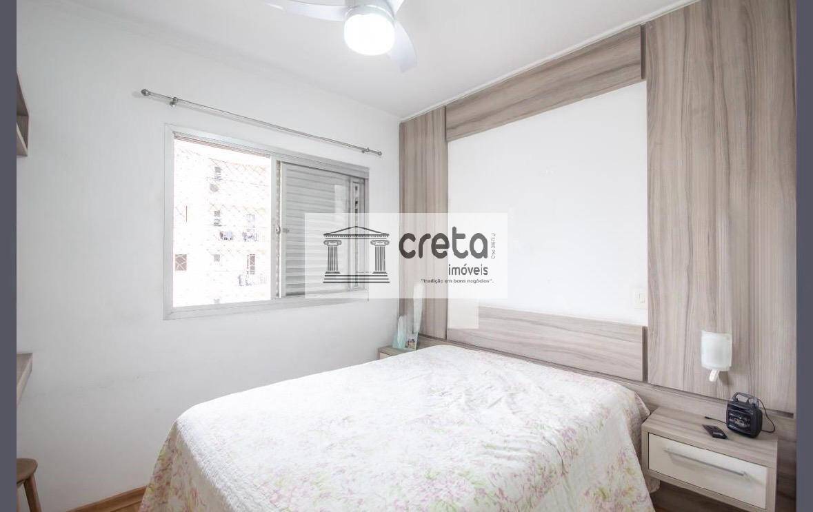 Apartamento, 3 quartos - Foto 15