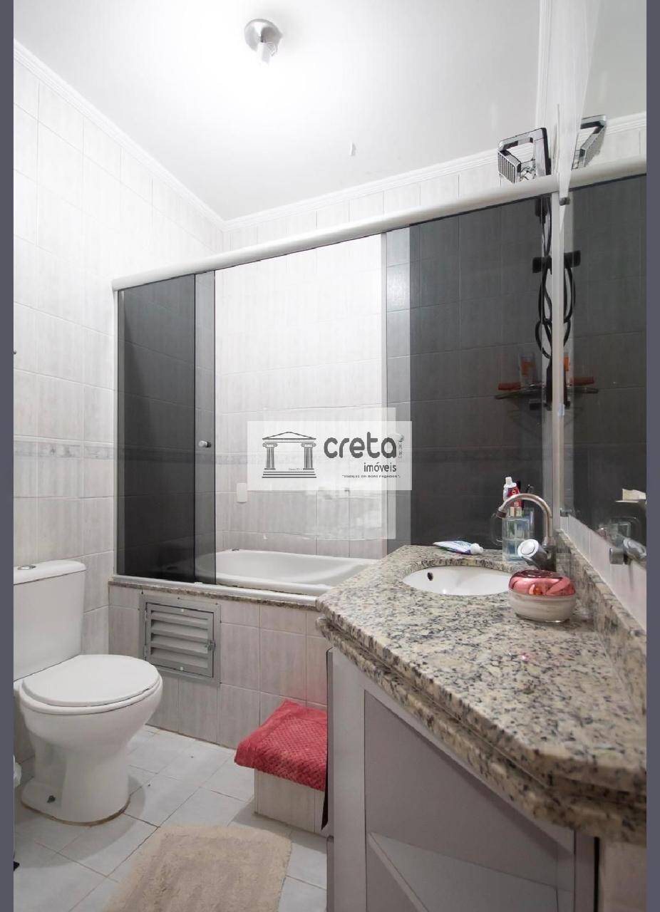 Apartamento, 3 quartos - Foto 18