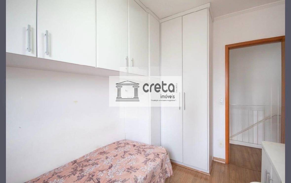 Apartamento, 3 quartos - Foto 21