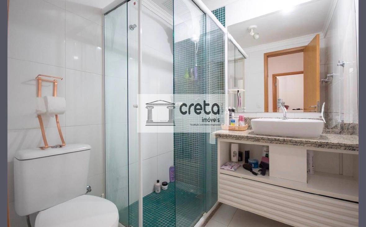 Apartamento, 3 quartos - Foto 24