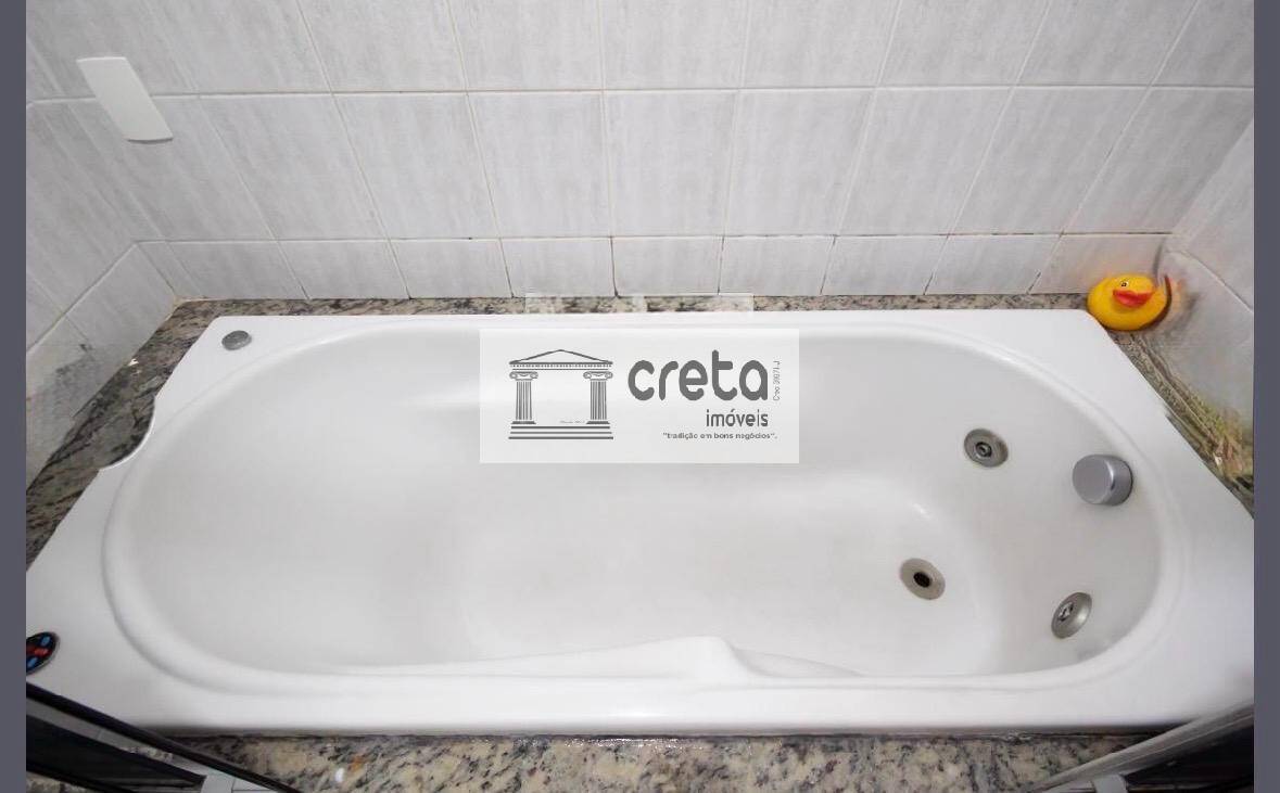 Apartamento, 3 quartos - Foto 19