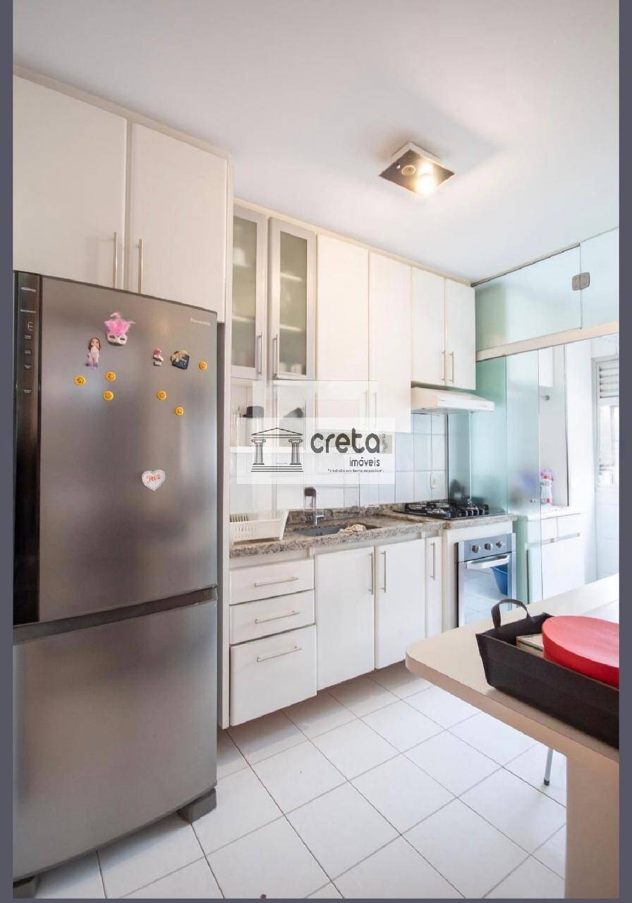 Apartamento, 3 quartos - Foto 9