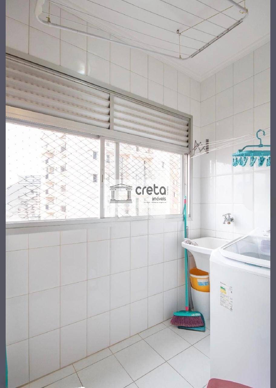 Apartamento, 3 quartos - Foto 13