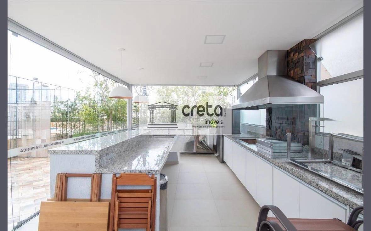 Apartamento, 3 quartos - Foto 2