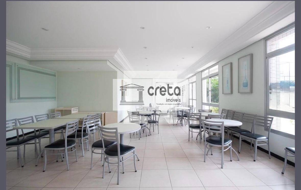 Apartamento, 3 quartos - Foto 3