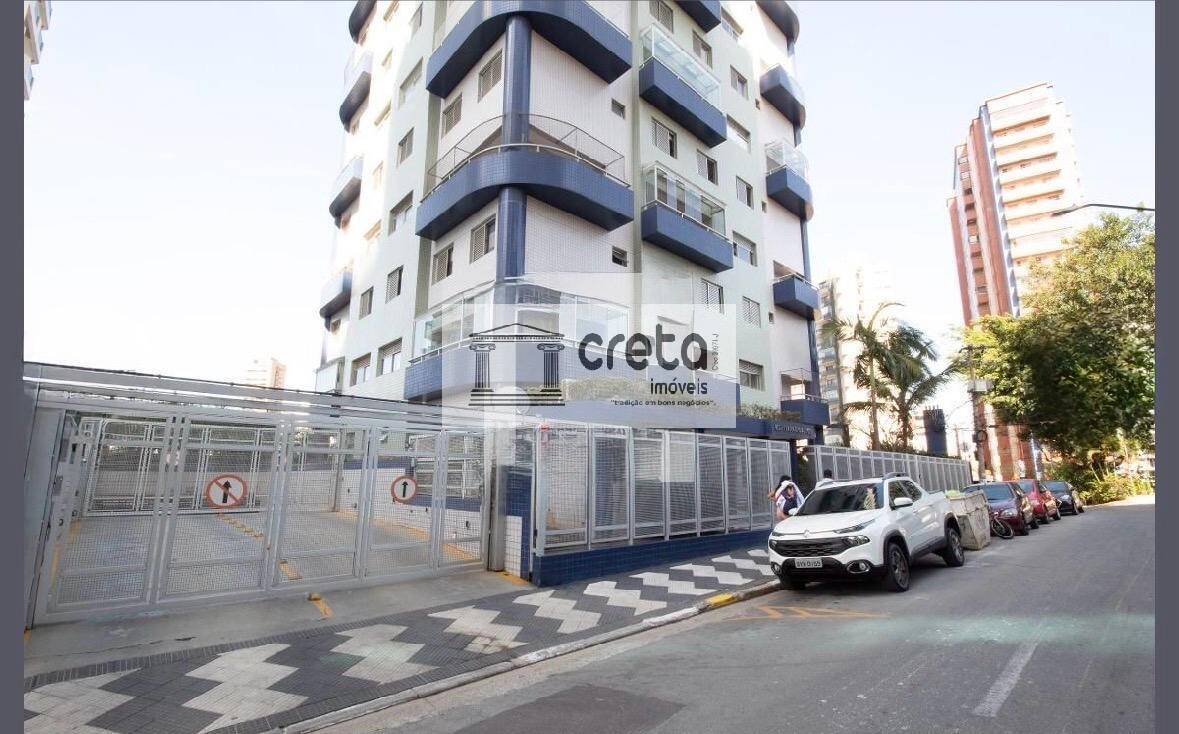 Apartamento, 3 quartos - Foto 26