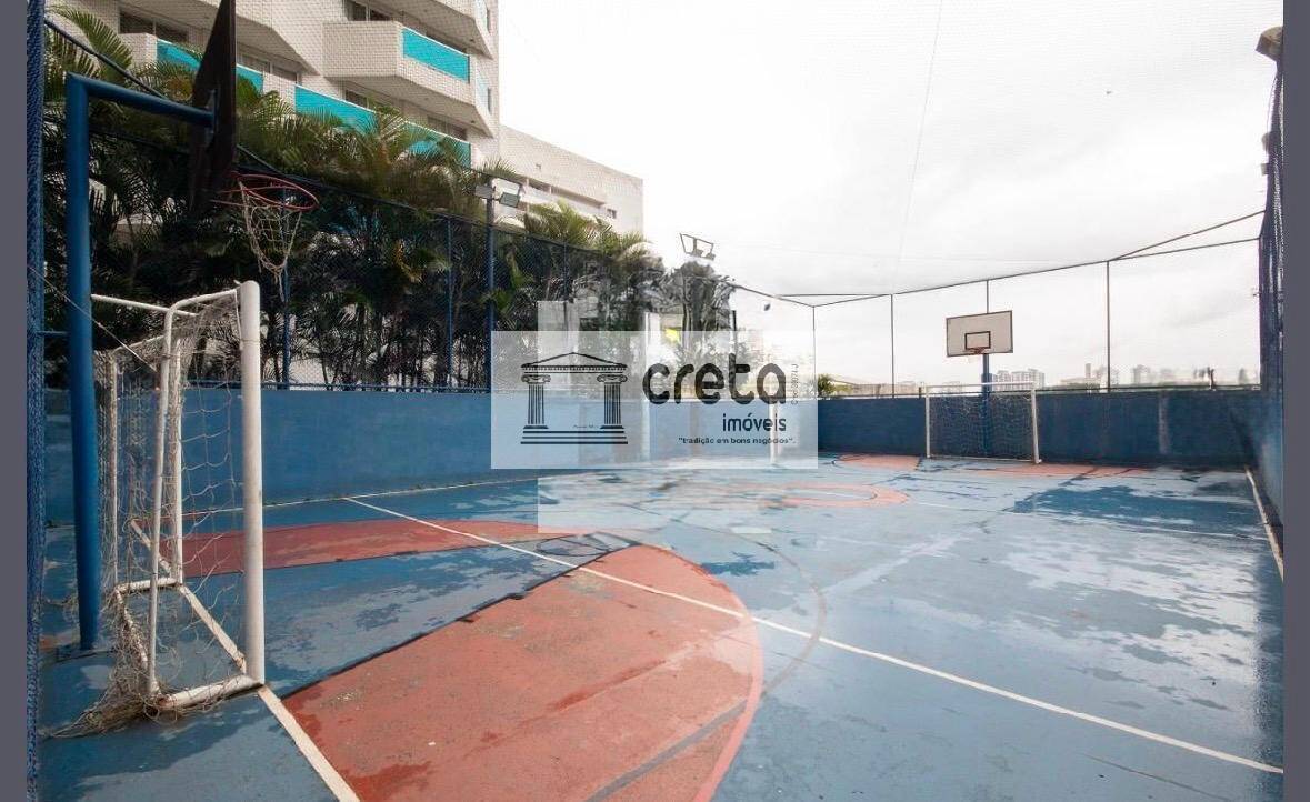 Apartamento, 3 quartos - Foto 4