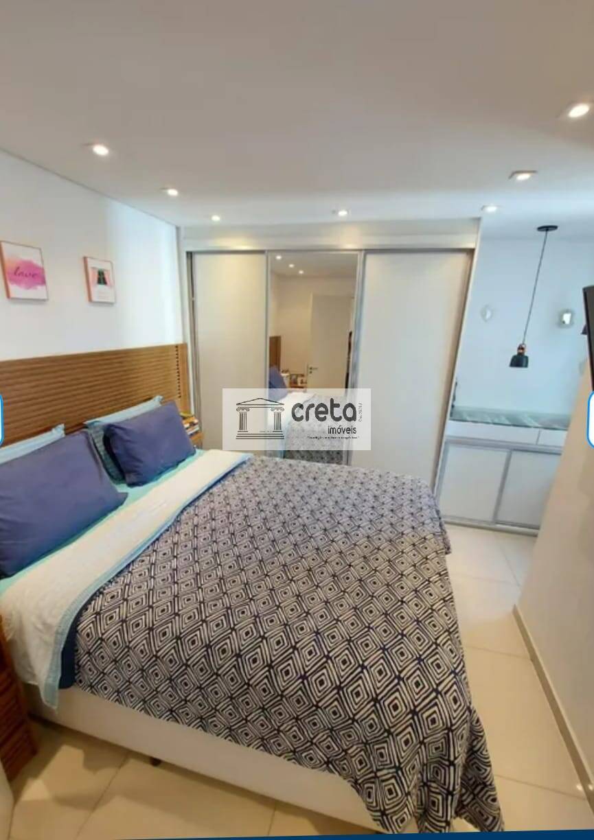 Apartamento, 2 quartos, 54 m² - Foto 13