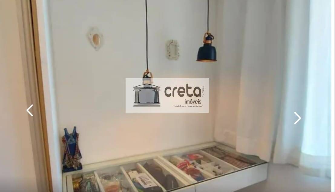 Apartamento, 2 quartos, 54 m² - Foto 18