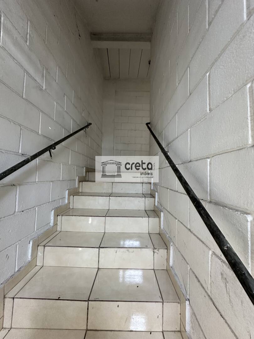 Depósito-Galpão, 300 m² - Foto 10