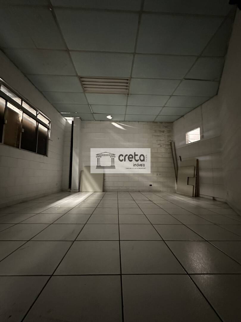 Depósito-Galpão, 300 m² - Foto 11