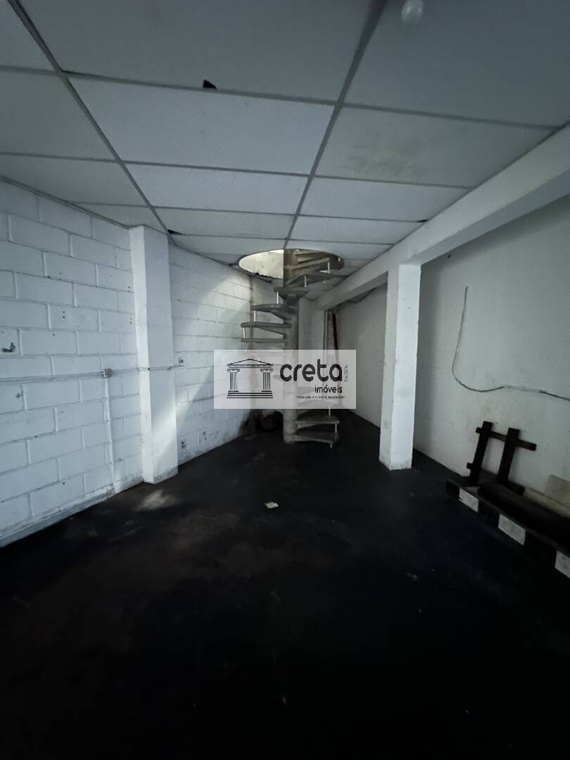 Depósito-Galpão, 300 m² - Foto 9