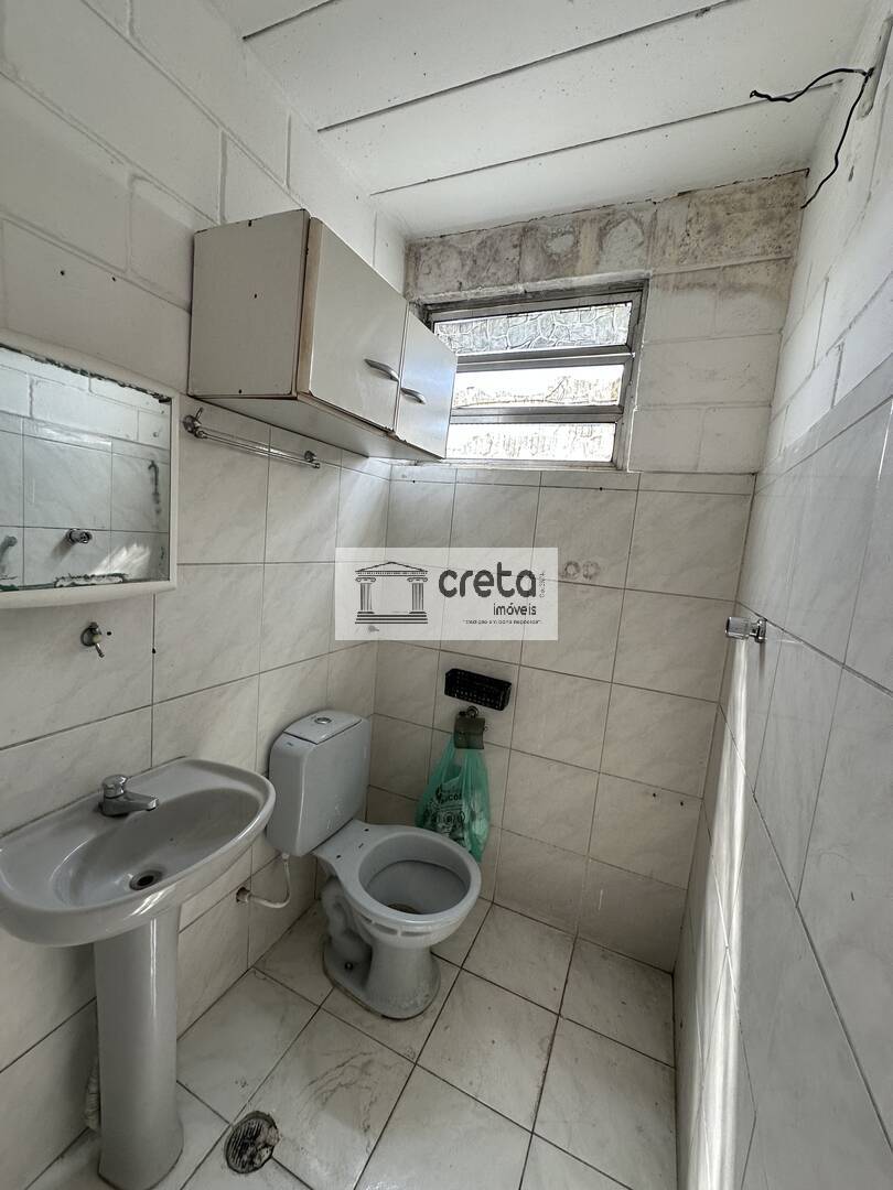 Depósito-Galpão, 300 m² - Foto 15