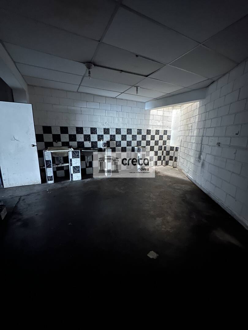 Depósito-Galpão, 300 m² - Foto 8